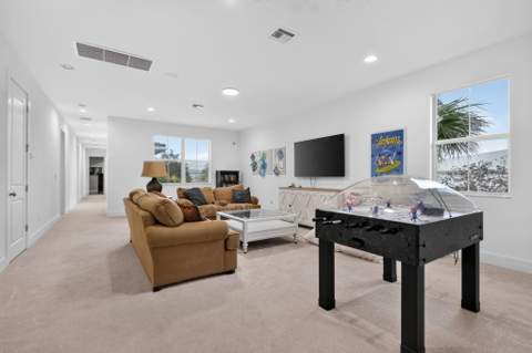 13241 Alton Road, Palm Beach Gardens FL - photo 12 of 32
