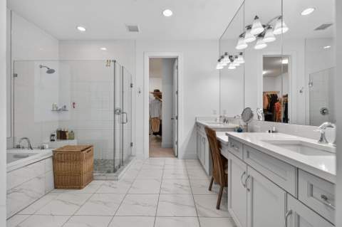 13241 Alton Road, Palm Beach Gardens FL - photo 15 of 32