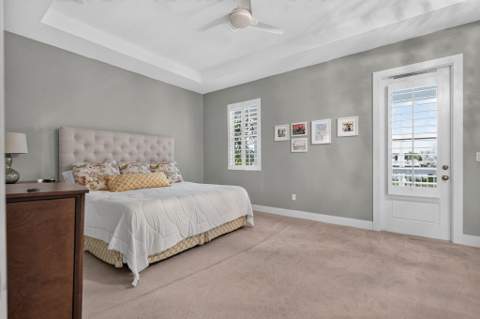 13241 Alton Road, Palm Beach Gardens FL - photo 13 of 32