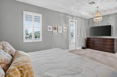 13241 Alton Road, Palm Beach Gardens FL - photo 14 of 32