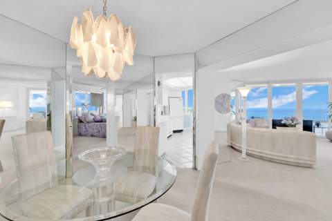 500 S Ocean Boulevard #2201, Boca Raton FL - photo 23 of 64