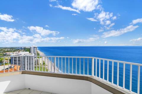500 S Ocean Boulevard #2201, Boca Raton FL - photo 21 of 64