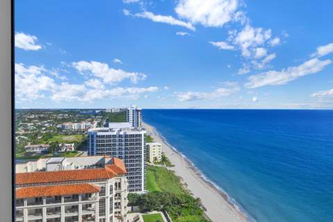 500 S Ocean Boulevard #2201, Boca Raton FL - photo 11 of 64