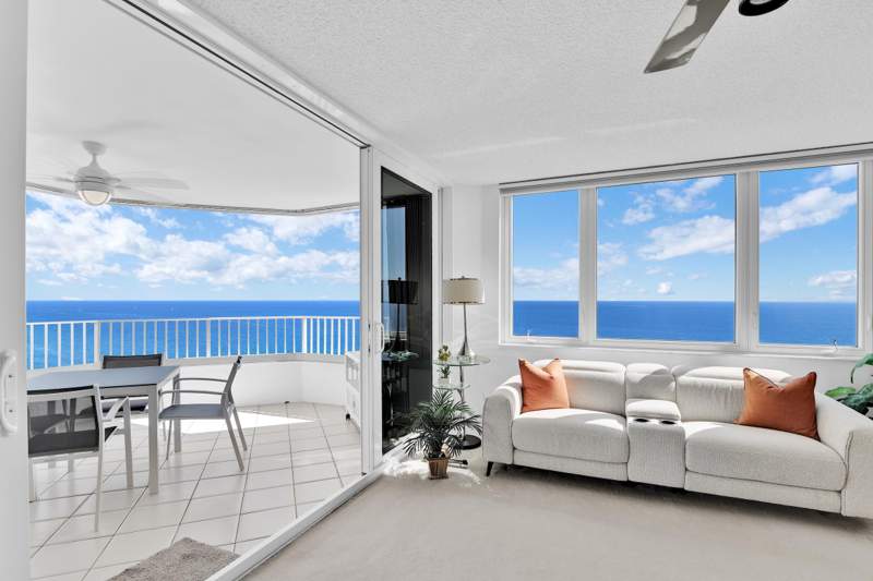 2 bedroom Condominium at 500 S Ocean Boulevard #2201, Chalfonte Condo, Boca Raton — photo 5