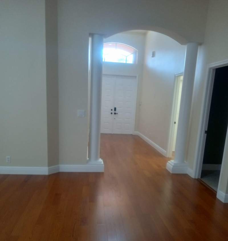 3 bedroom Single Family Residence at 7703 Caprio Drive, Tuscany Par A/B, Boynton Beach — photo 2