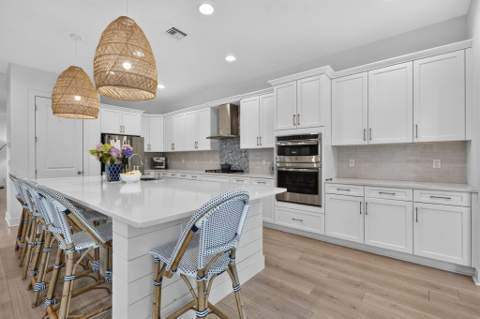 13241 Alton Road, Palm Beach Gardens FL - photo 8 of 32