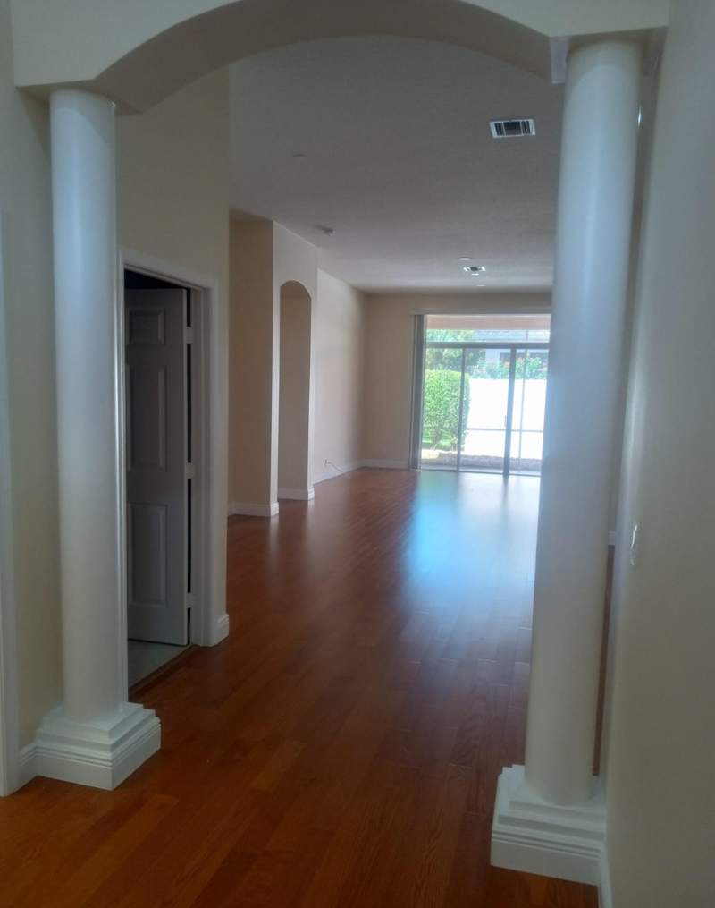 3 bedroom Single Family Residence at 7703 Caprio Drive, Tuscany Par A/B, Boynton Beach — photo 3