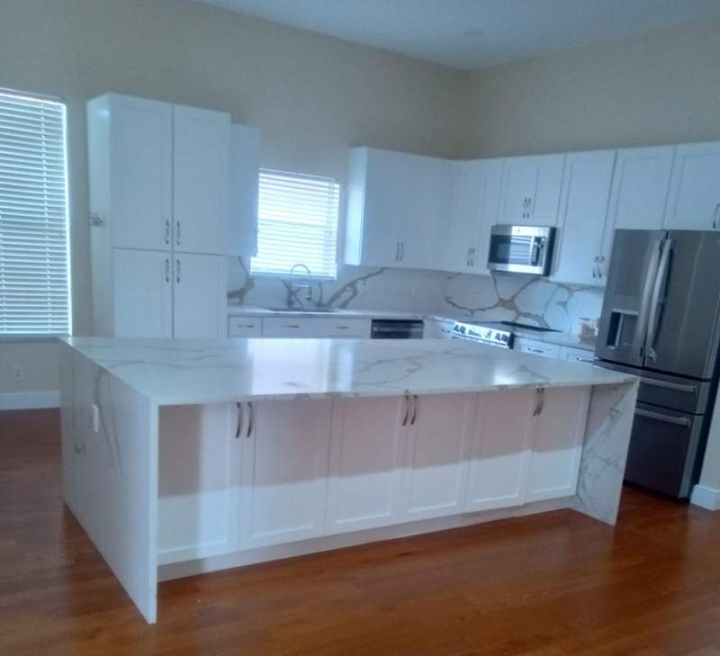 3 bedroom Single Family Residence at 7703 Caprio Drive, Tuscany Par A/B, Boynton Beach — photo 4