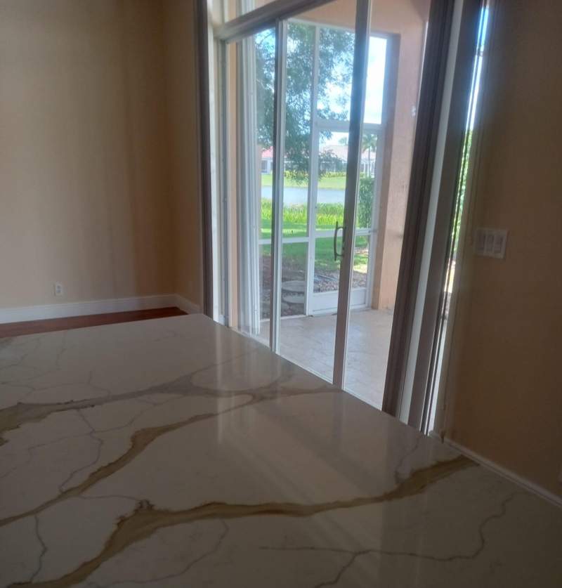 3 bedroom Single Family Residence at 7703 Caprio Drive, Tuscany Par A/B, Boynton Beach — photo 5