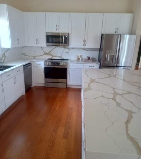 7703 Caprio Drive, Boynton Beach FL - photo 6 of 17