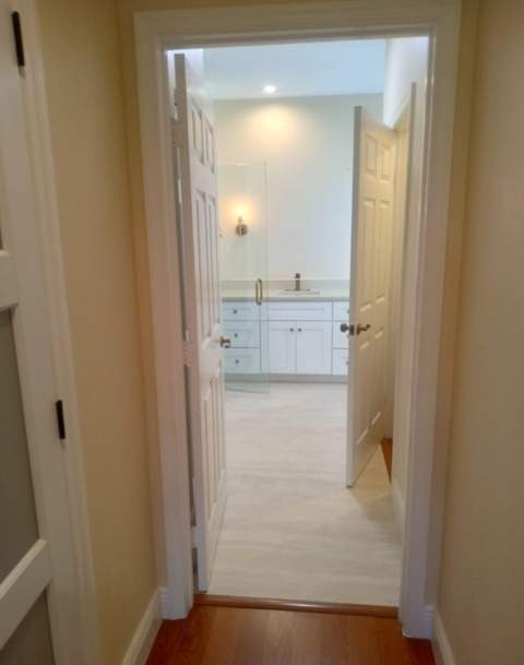 7703 Caprio Drive, Boynton Beach FL - photo 8 of 17