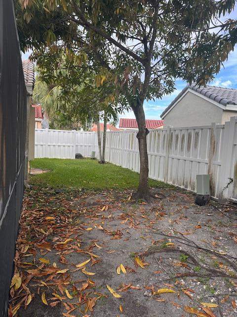 887 Savannah Falls Drive, Weston FL - photo 21 of 21