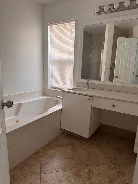 887 Savannah Falls Drive, Weston FL - photo 9 of 21