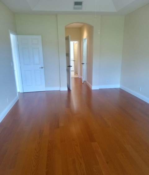 7703 Caprio Drive, Boynton Beach FL - photo 9 of 17
