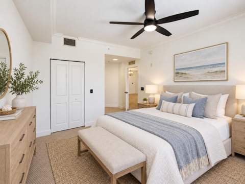 1690 Renaissance Commons Boulevard #1422, Boynton Beach FL - photo 7 of 47