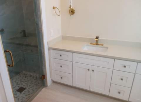 7703 Caprio Drive, Boynton Beach FL - photo 11 of 17