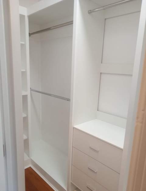 7703 Caprio Drive, Boynton Beach FL - photo 14 of 17