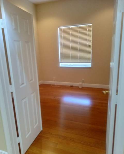 7703 Caprio Drive, Boynton Beach FL - photo 15 of 17