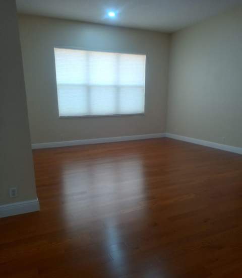 7703 Caprio Drive, Boynton Beach FL - photo 16 of 17