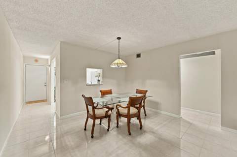 1804 Eleuthera Point #B1, Coconut Creek FL - photo 11 of 39