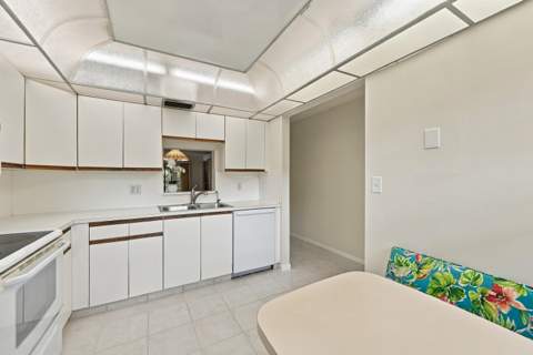 1804 Eleuthera Point #B1, Coconut Creek FL - photo 15 of 39