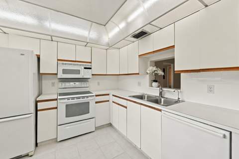1804 Eleuthera Point #B1, Coconut Creek FL - photo 13 of 39