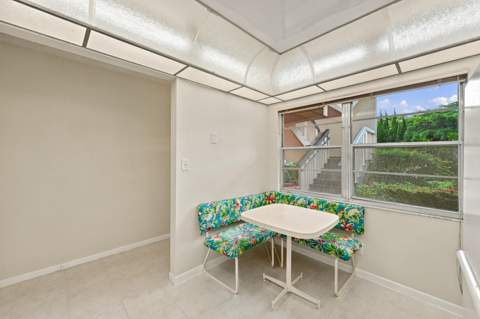 1804 Eleuthera Point #B1, Coconut Creek FL - photo 16 of 39