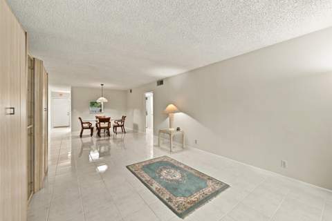1804 Eleuthera Point #B1, Coconut Creek FL - photo 18 of 39