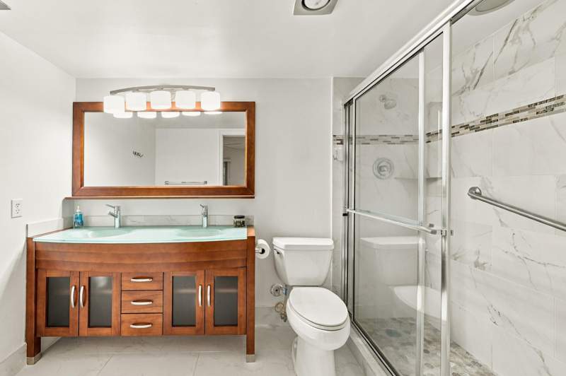 2 bedroom Condominium at 1804 Eleuthera Point #B1, Eleuthera Village D Condo, Coconut Creek — photo 4