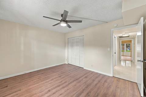 1804 Eleuthera Point #B1, Coconut Creek FL - photo 6 of 39