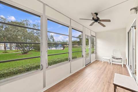 1804 Eleuthera Point #B1, Coconut Creek FL - photo 21 of 39