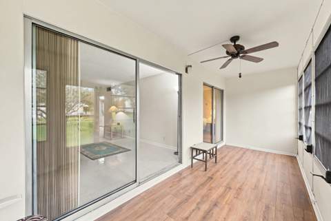 1804 Eleuthera Point #B1, Coconut Creek FL - photo 24 of 39