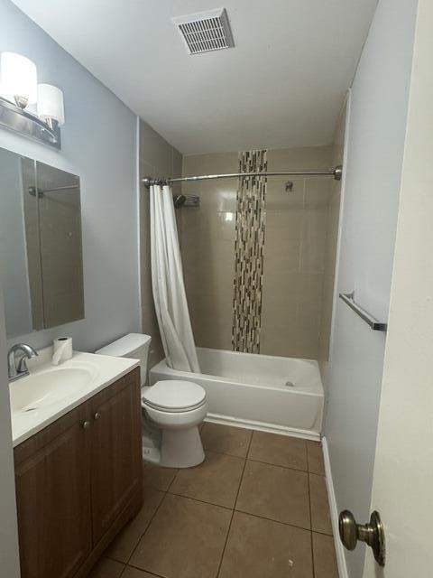 3 bedroom Villa at 4750 Orleans Court #C, Forest Glen, West Palm Beach — photo 5