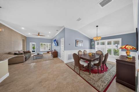 5209 San Benedetto Place, Fort Pierce FL - photo 6 of 27