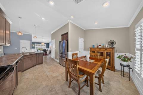 5209 San Benedetto Place, Fort Pierce FL - photo 7 of 27