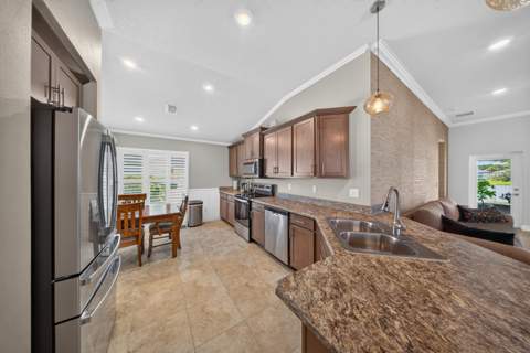 5209 San Benedetto Place, Fort Pierce FL - photo 8 of 27