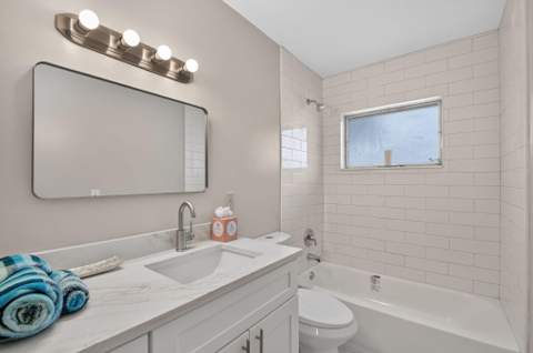 2593 Dudley Drive #I, West Palm Beach FL - photo 19 of 36