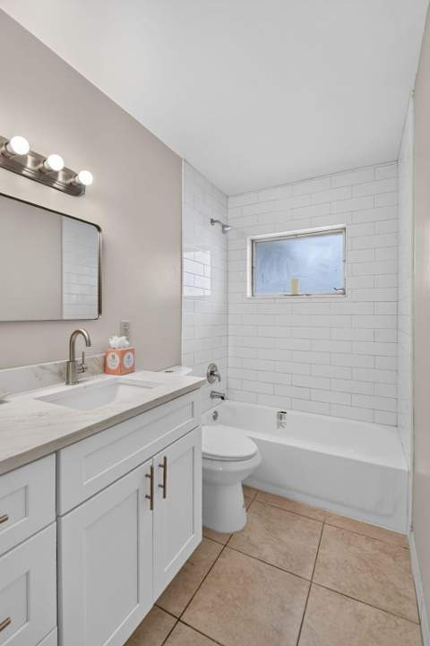 2593 Dudley Drive #I, West Palm Beach FL - photo 20 of 36