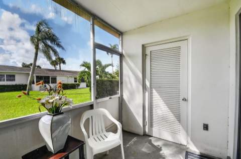 2593 Dudley Drive #I, West Palm Beach FL - photo 24 of 36