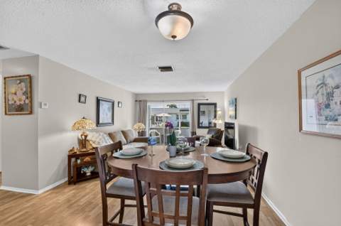 2593 Dudley Drive #I, West Palm Beach FL - photo 8 of 36