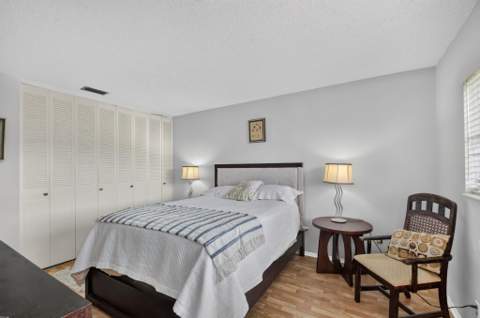 2593 Dudley Drive #I, West Palm Beach FL - photo 12 of 36