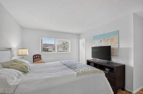 2593 Dudley Drive #I, West Palm Beach FL - photo 13 of 36