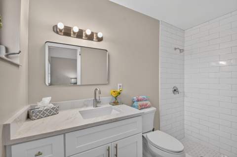 2593 Dudley Drive #I, West Palm Beach FL - photo 14 of 36