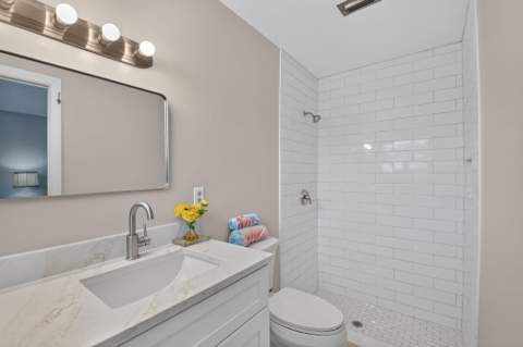 2593 Dudley Drive #I, West Palm Beach FL - photo 15 of 36
