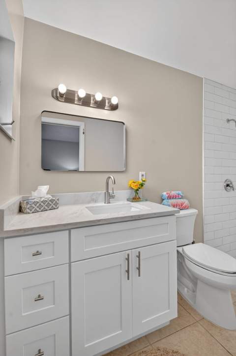 2593 Dudley Drive #I, West Palm Beach FL - photo 16 of 36