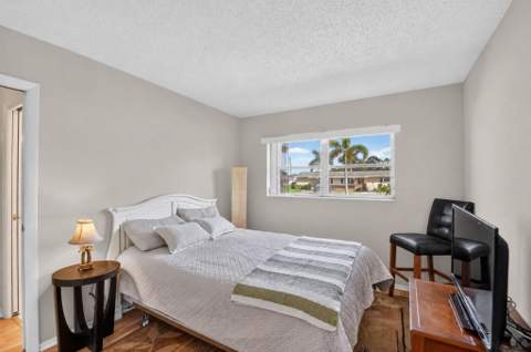 2593 Dudley Drive #I, West Palm Beach FL - photo 17 of 36