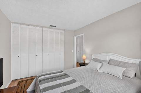 2593 Dudley Drive #I, West Palm Beach FL - photo 18 of 36