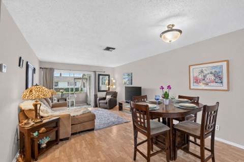 2593 Dudley Drive #I, West Palm Beach FL - photo 11 of 36