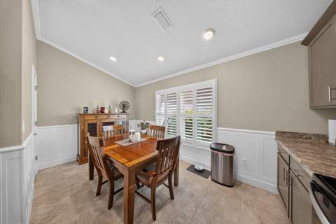 5209 San Benedetto Place, Fort Pierce FL - photo 10 of 27