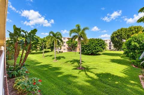 2615 NE 3rd Court #2130, Boynton Beach FL - photo 6 of 45